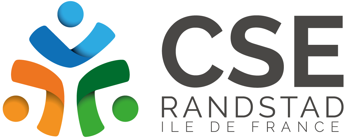 CSE Randstad Ile de France